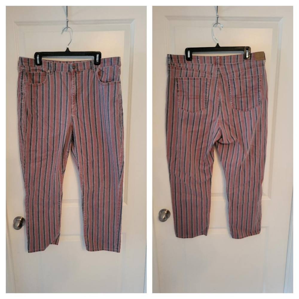 Size 18 American Eagle pants